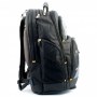 Targus | Fits up to size 15.6 "" | Drifter | Backpack | Black/Grey | Shoulder strap - 13